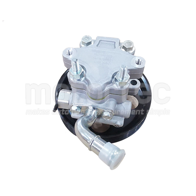 C00074649 Original Quality Power Steering Pump for Maxus G10 Car Auto Parts Factory Cost China